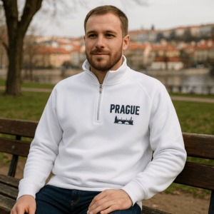 Produktový obrázek