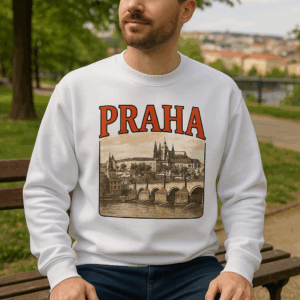 Produktový obrázek