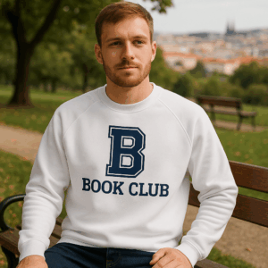 Produktový obrázek