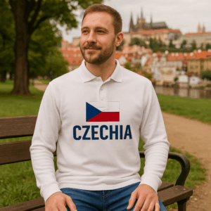 Produktový obrázek