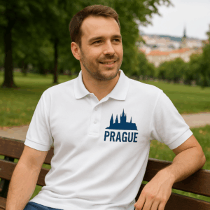 Produktový obrázek