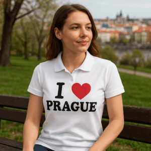 Produktový obrázek