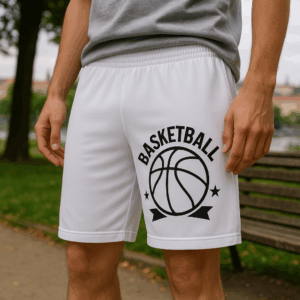 Produktový obrázek