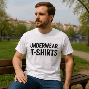 Produktový obrázek