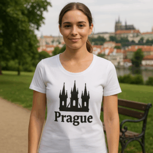 Produktový obrázek