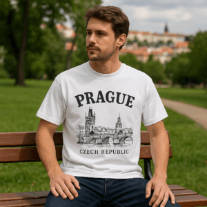 Produktový obrázek