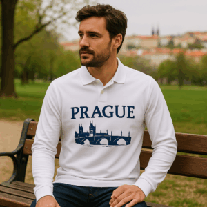 Produktový obrázek