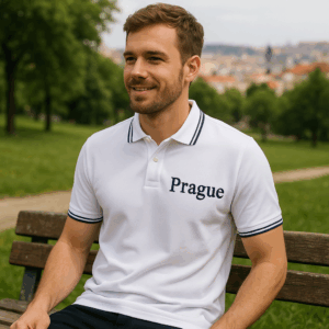 Produktový obrázek