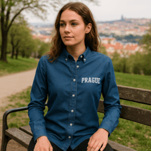 Produktový obrázek