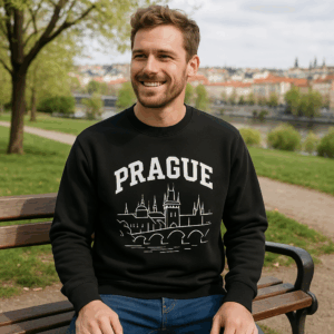 Produktový obrázek