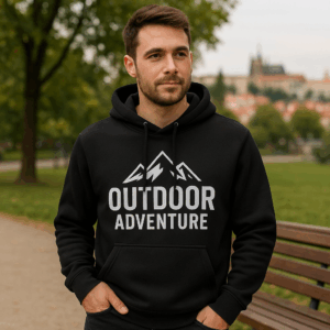 Produktový obrázek