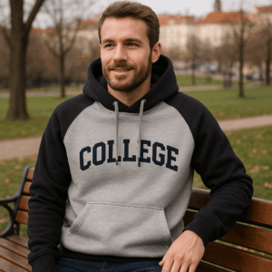 Produktový obrázek