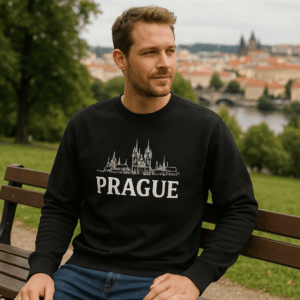 Produktový obrázek