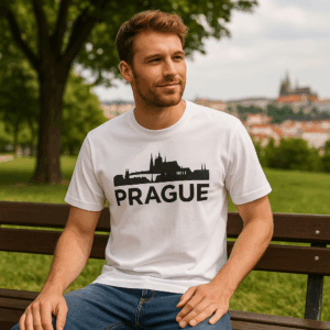 Produktový obrázek