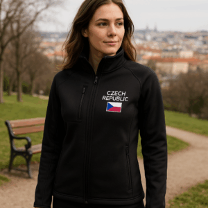 Produktový obrázek