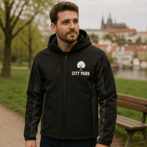 Produktový obrázek