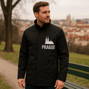 Produktový obrázek