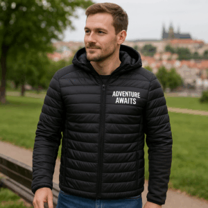 Produktový obrázek