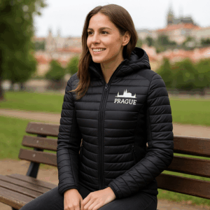 Produktový obrázek