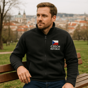 Produktový obrázek