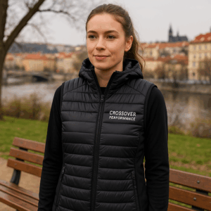 Produktový obrázek