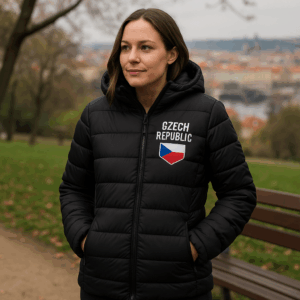 Produktový obrázek