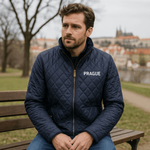 Produktový obrázek