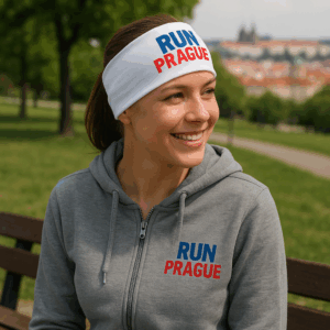 Produktový obrázek