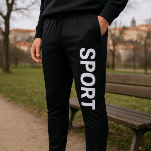 Produktový obrázek