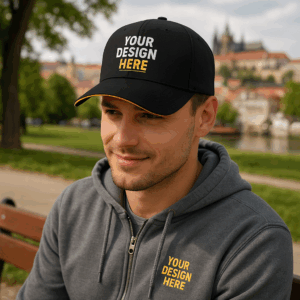 Produktový obrázek