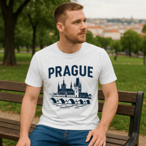 Produktový obrázek