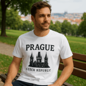 Produktový obrázek