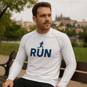 Produktový obrázek