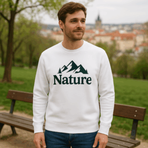 Produktový obrázek