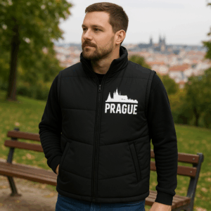 Produktový obrázek