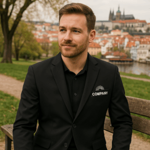 Produktový obrázek