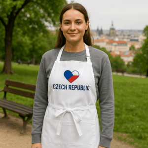 Produktový obrázek