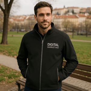 Produktový obrázek