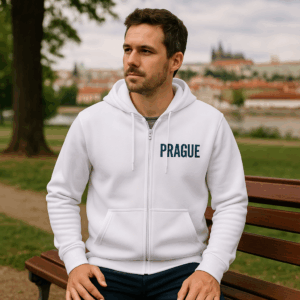 Produktový obrázek