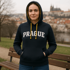 Produktový obrázek