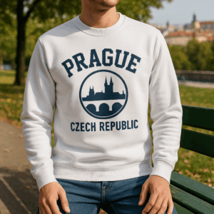 Produktový obrázek