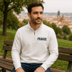 Produktový obrázek