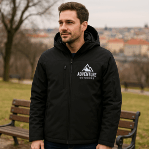 Produktový obrázek