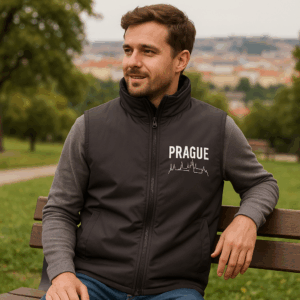 Produktový obrázek