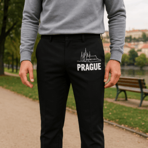 Produktový obrázek