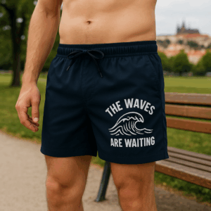 Produktový obrázek