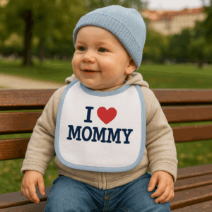 Produktový obrázek