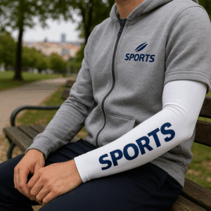 Produktový obrázek