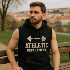 Produktový obrázek