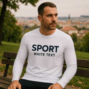 Produktový obrázek